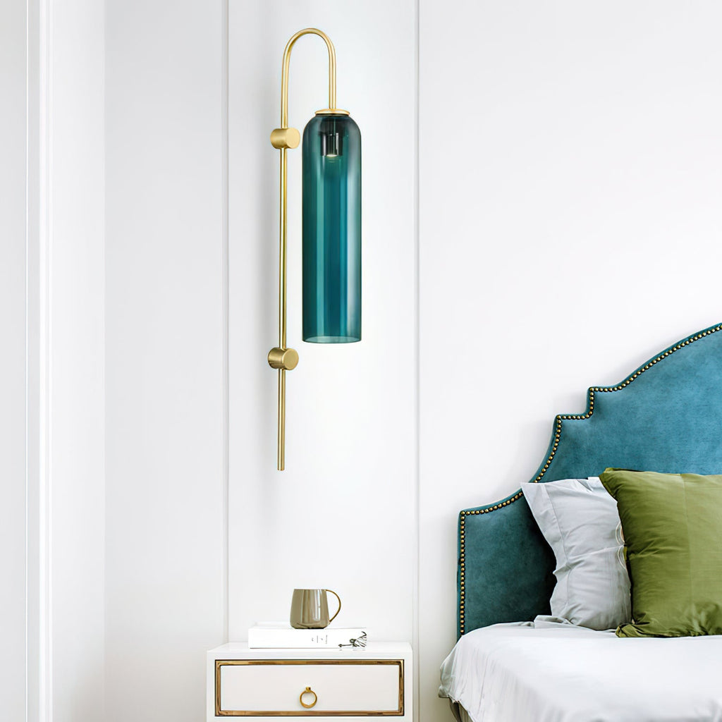 modern-glass-wall-lamp-anzaz-Gold-5