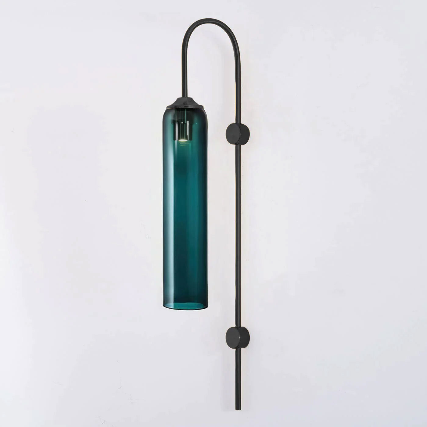 modern-glass-wall-lamp-anzaz--65