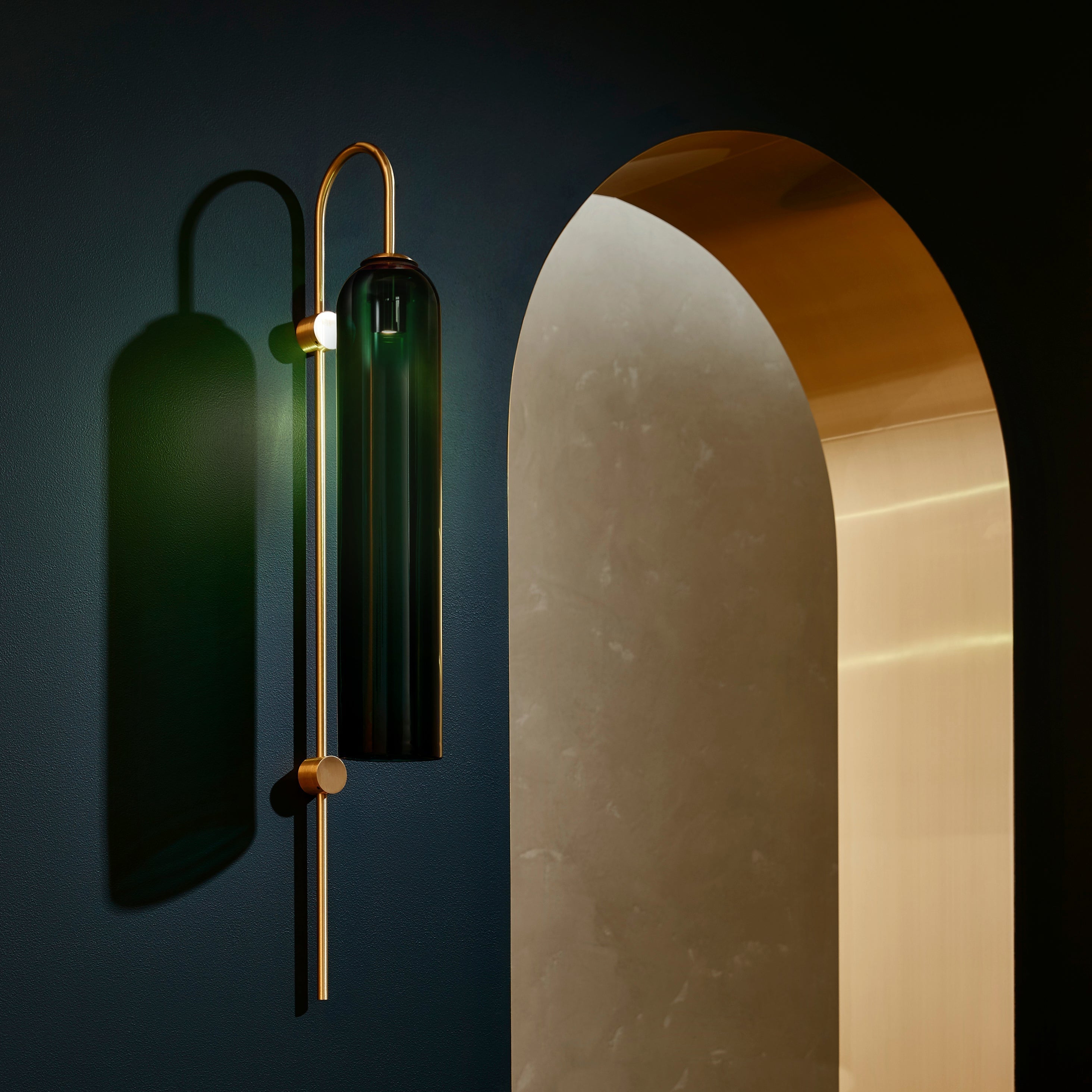 modern-glass-wall-lamp-anzaz-Gold-6
