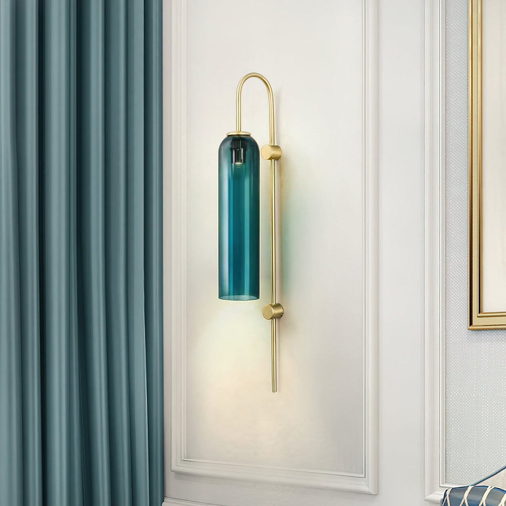 modern-glass-wall-lamp-anzaz-Gold-4