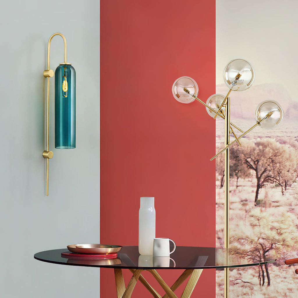 modern-glass-wall-lamp-anzaz--37