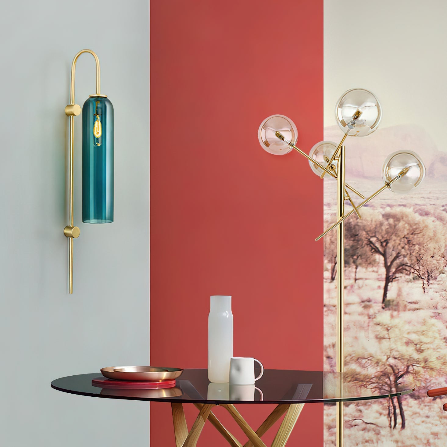 modern-glass-wall-lamp-anzaz--37