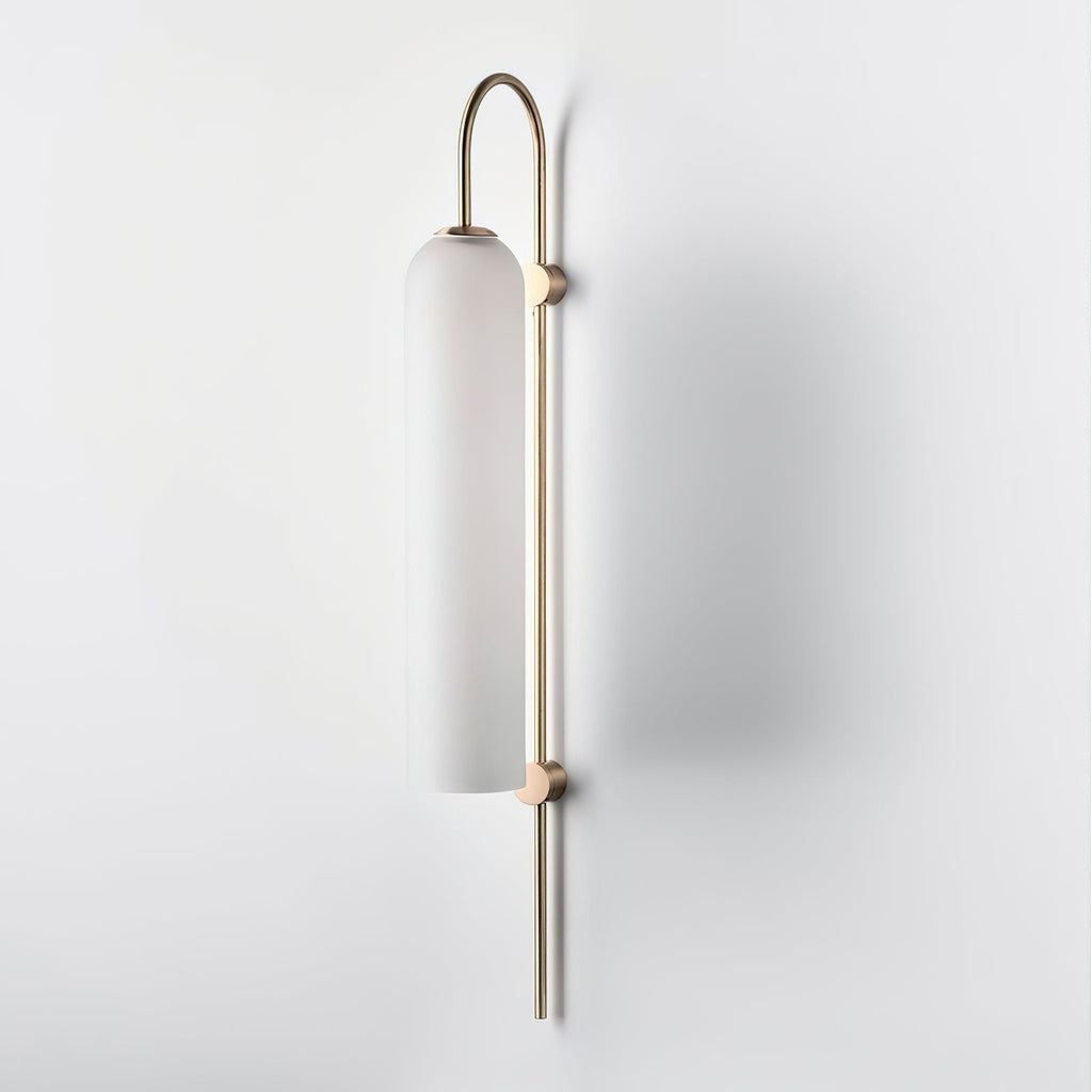 modern-glass-wall-lamp-anzaz--38
