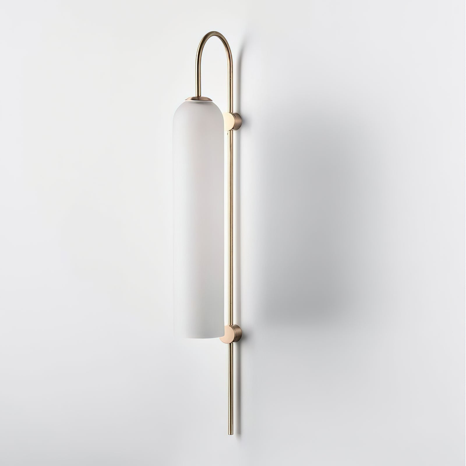 modern-glass-wall-lamp-anzaz--38