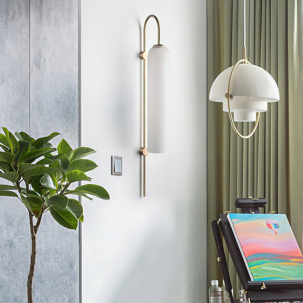 modern-glass-wall-lamp-anzaz-Gold-7
