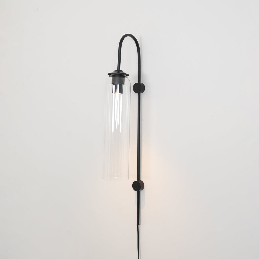 modern-glass-plug-in-wall-lamp-anzaz--71