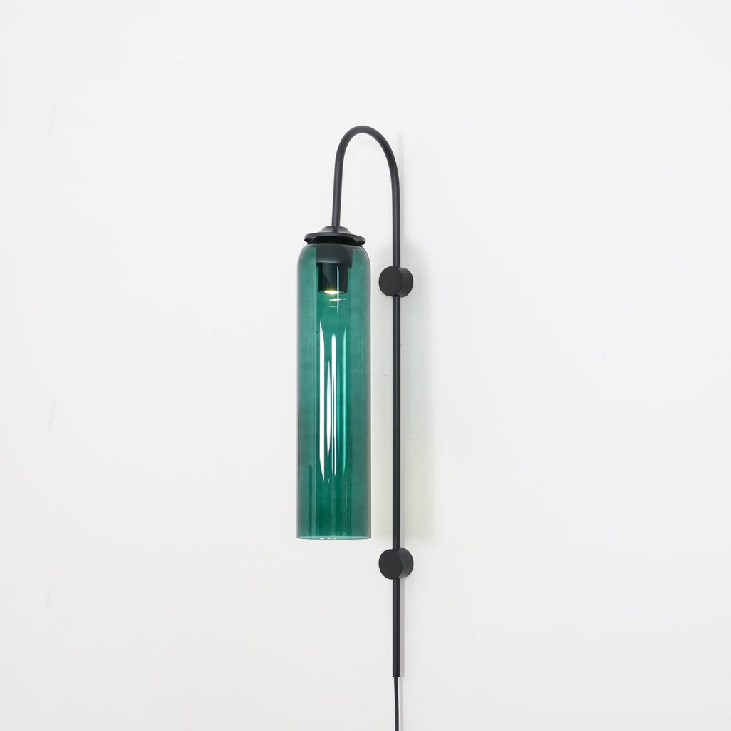 modern-glass-plug-in-wall-lamp-anzaz--73