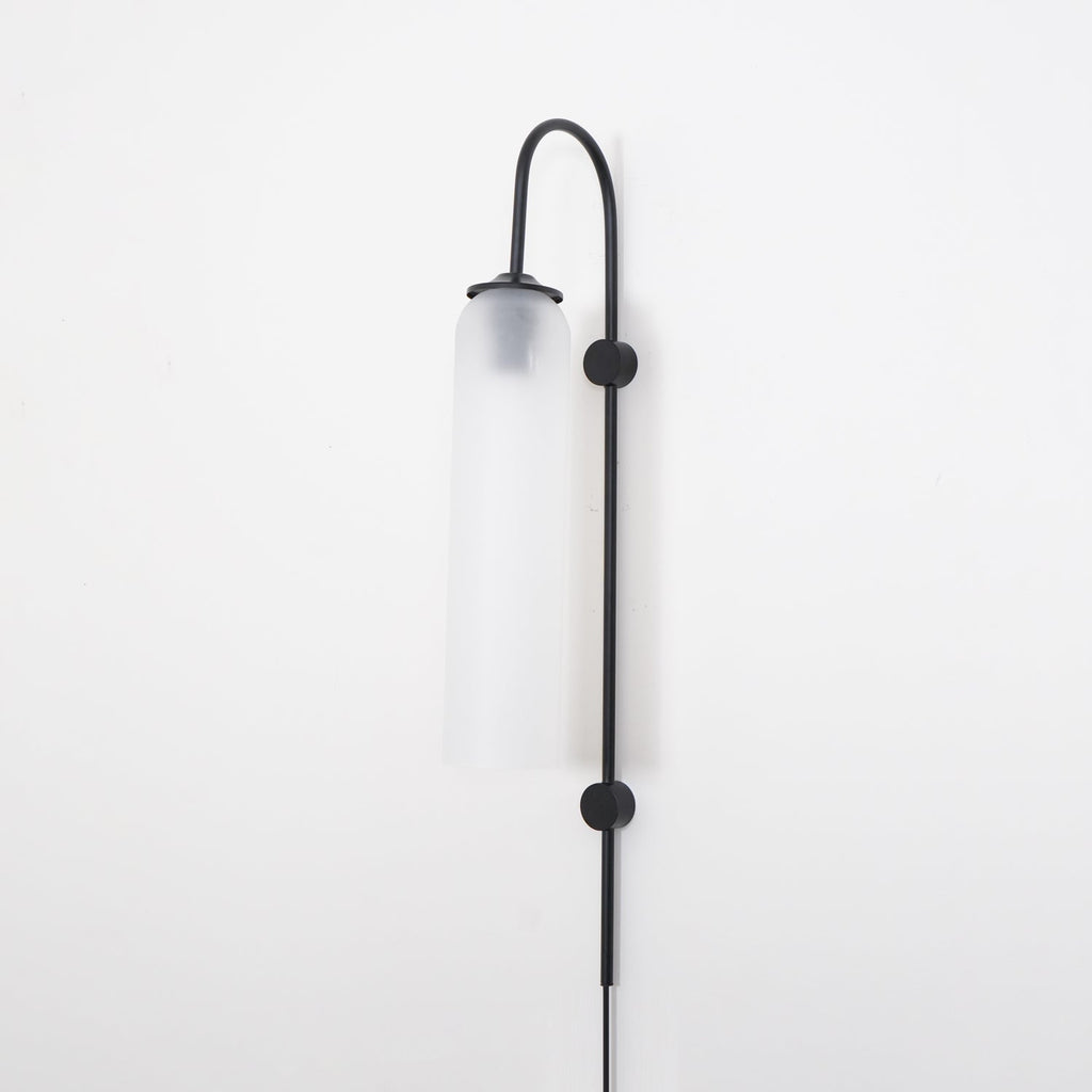 modern-glass-plug-in-wall-lamp-anzaz--74