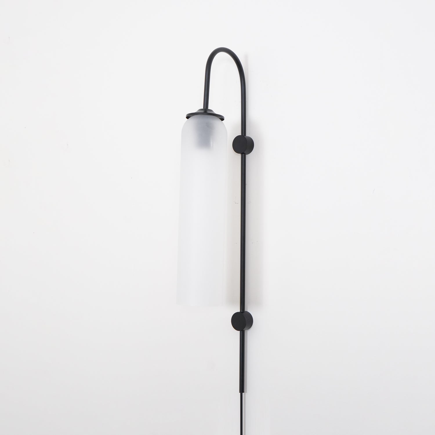 modern-glass-plug-in-wall-lamp-anzaz--74