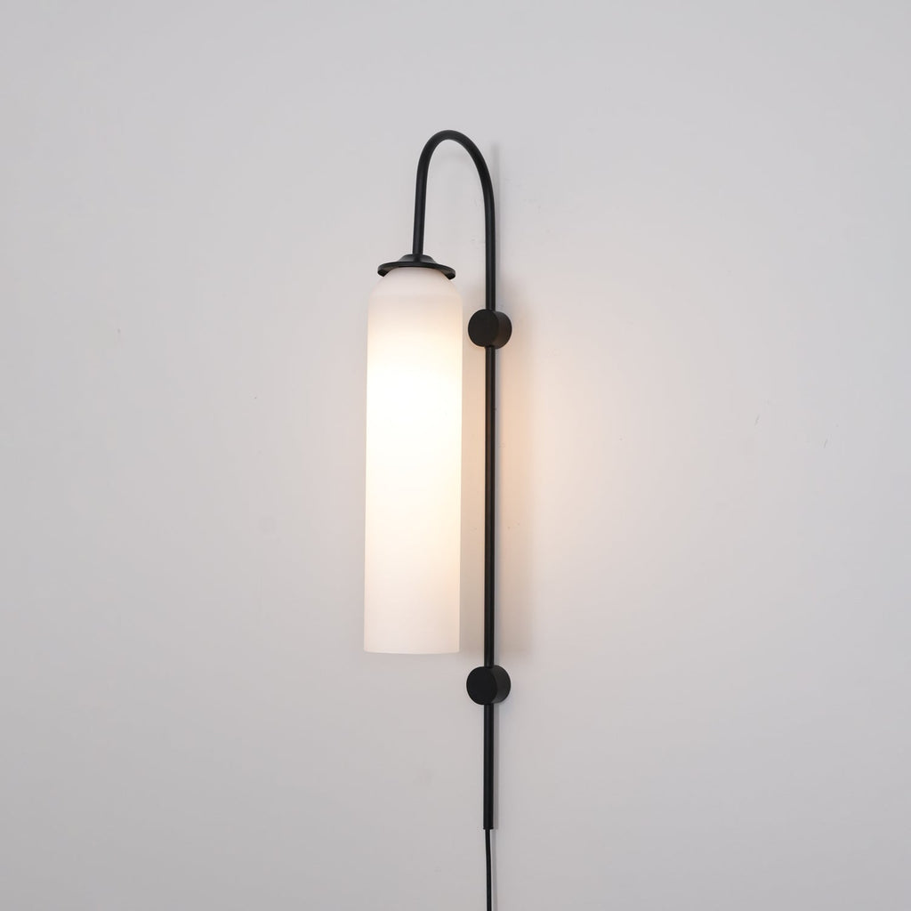 modern-glass-plug-in-wall-lamp-anzaz--62