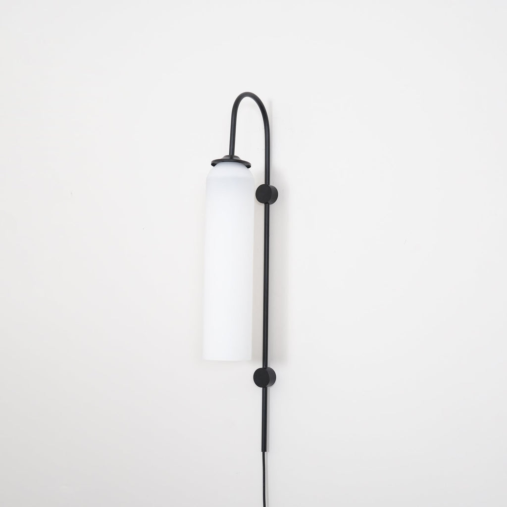 modern-glass-plug-in-wall-lamp-anzaz--63