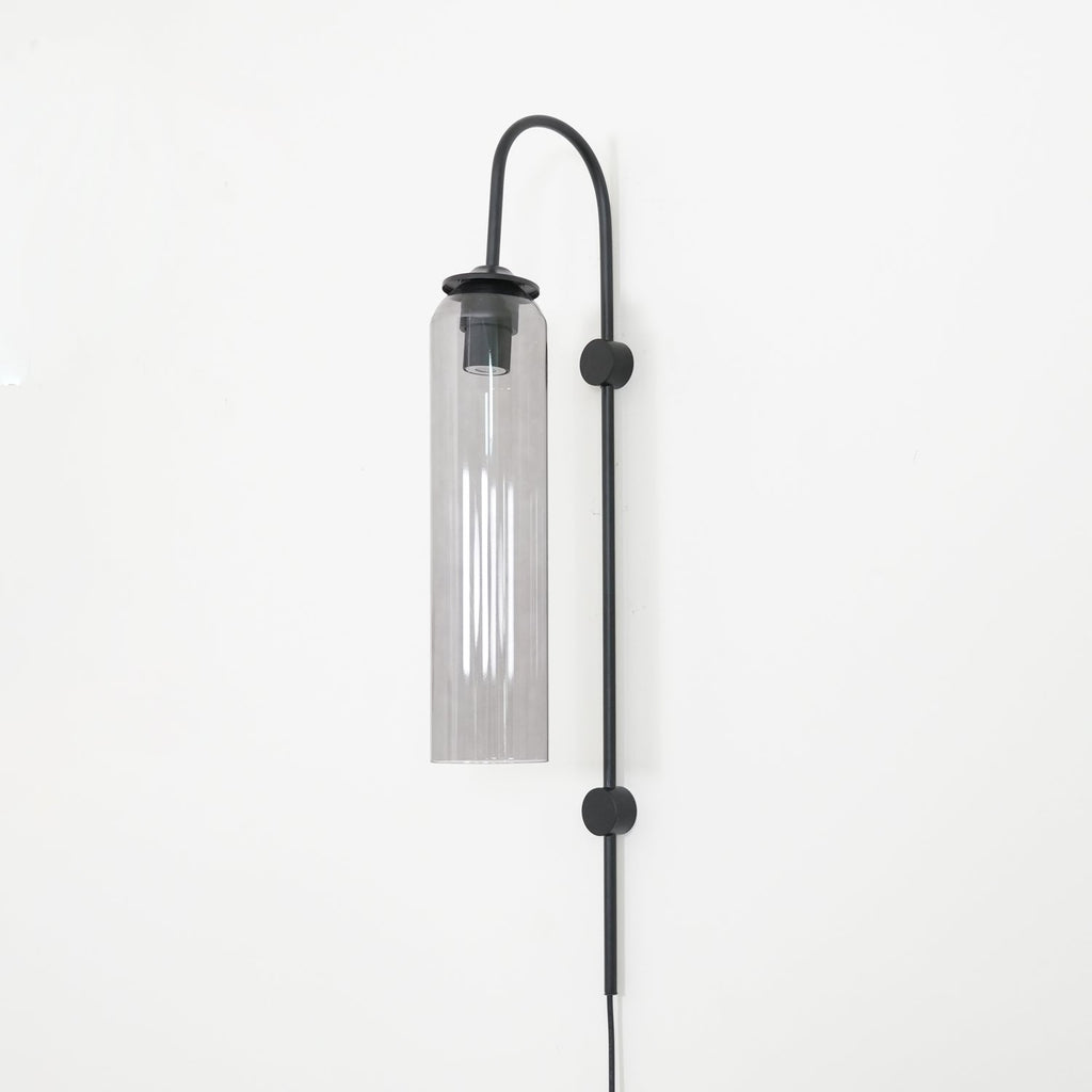 modern-glass-plug-in-wall-lamp-anzaz--65