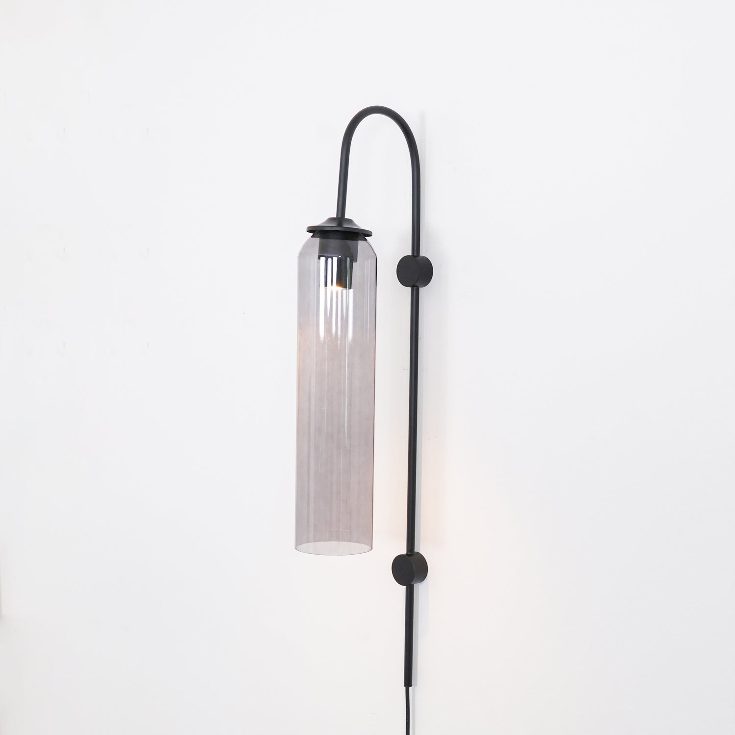modern-glass-plug-in-wall-lamp-anzaz--66