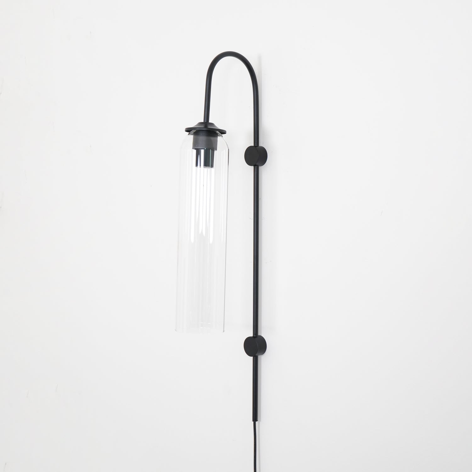modern-glass-plug-in-wall-lamp-anzaz--69
