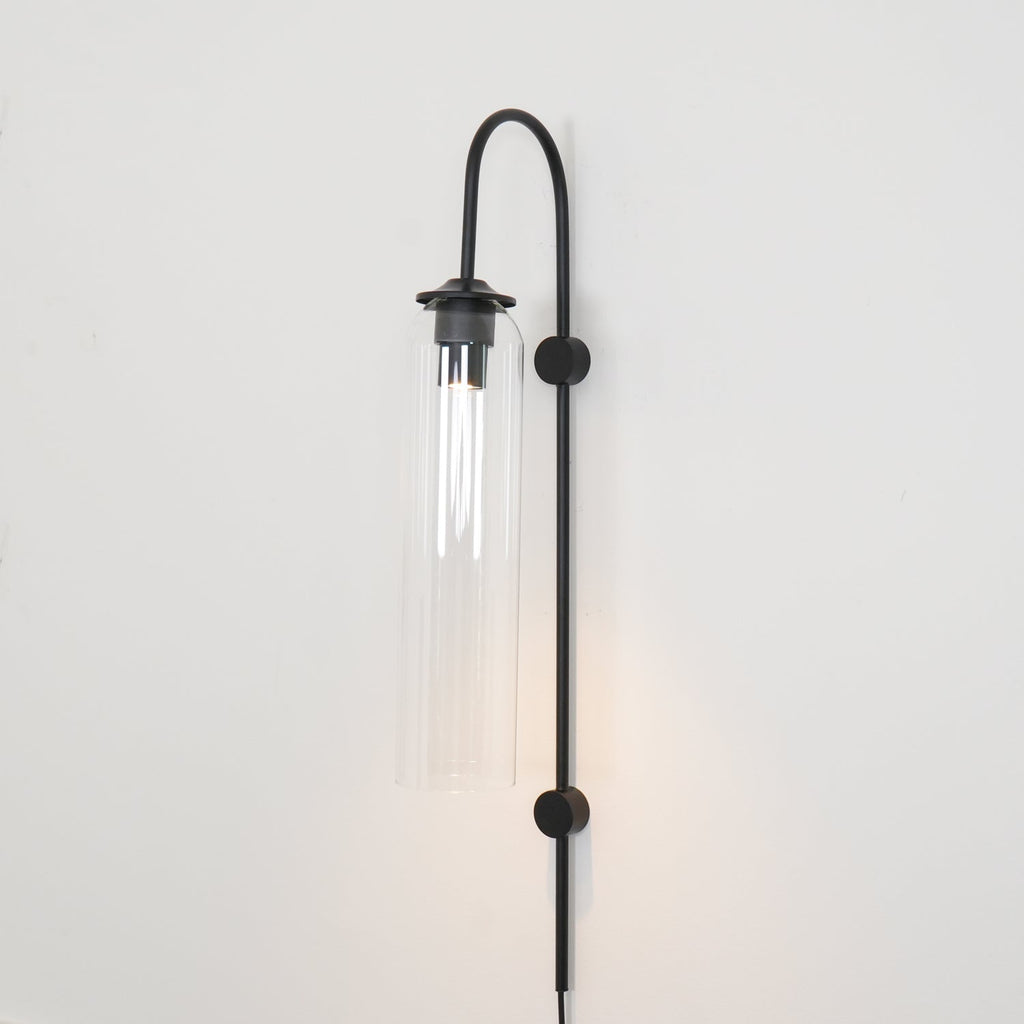 modern-glass-plug-in-wall-lamp-anzaz--70