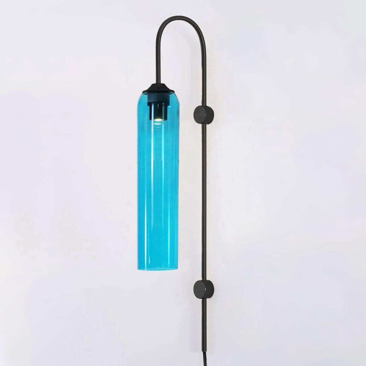 modern-glass-plug-in-wall-lamp-anzaz-Sky Blue-53