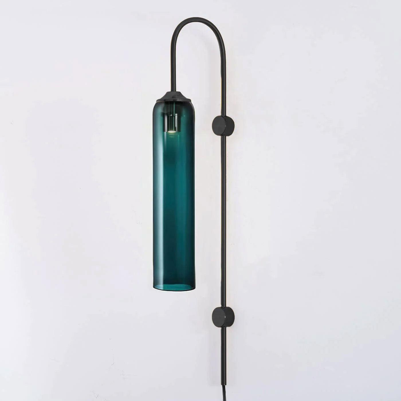 modern-glass-plug-in-wall-lamp-anzaz-Sky Blue-54