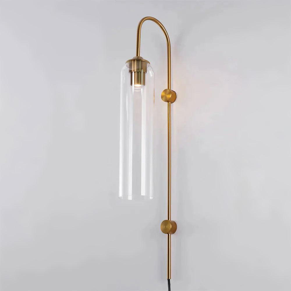 modern-glass-plug-in-wall-lamp-anzaz-Sky Blue-55
