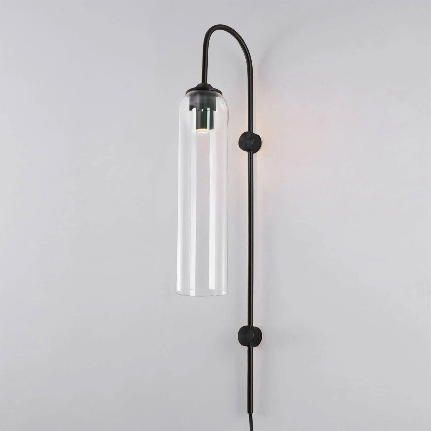 modern-glass-plug-in-wall-lamp-anzaz-Sky Blue-56