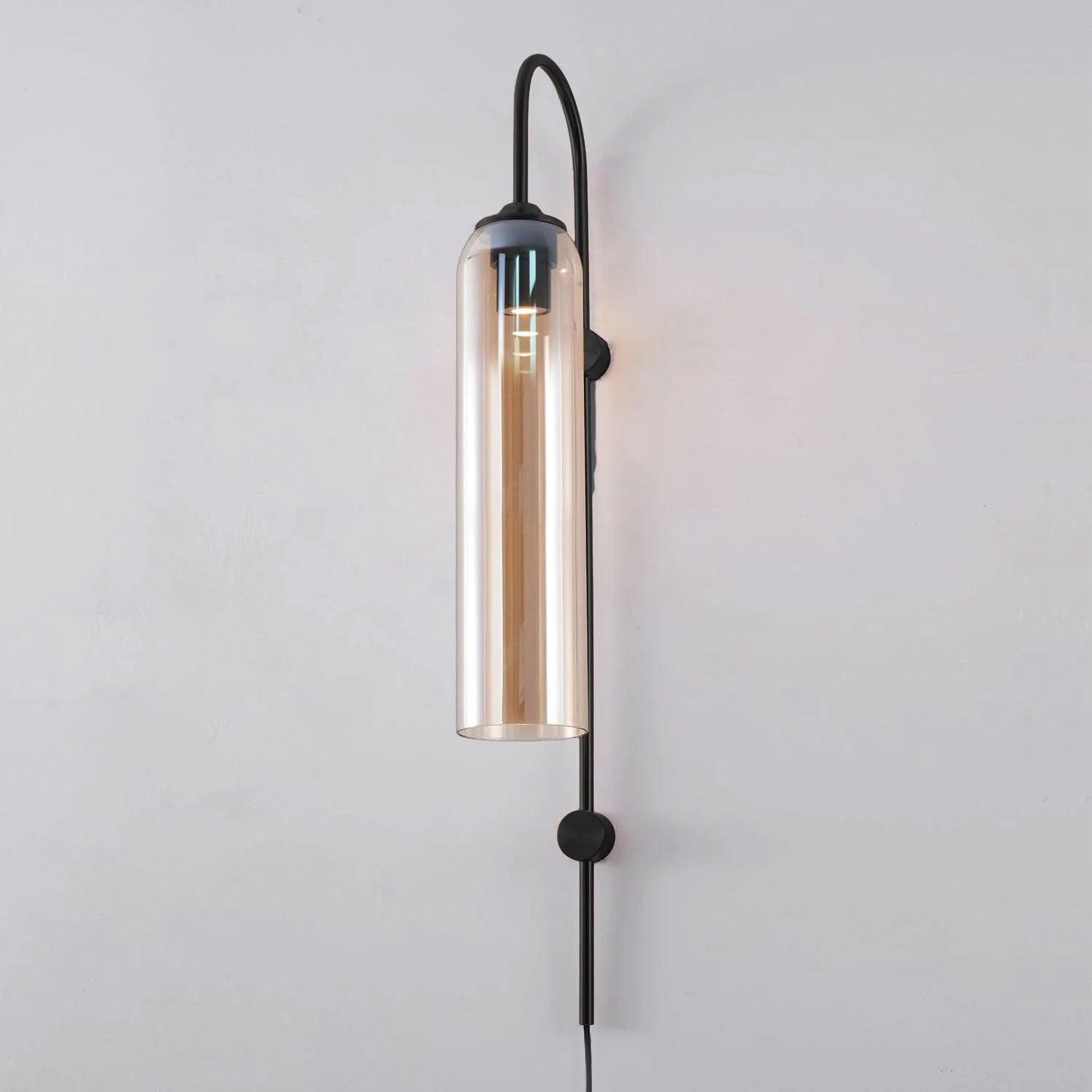 modern-glass-plug-in-wall-lamp-anzaz--57
