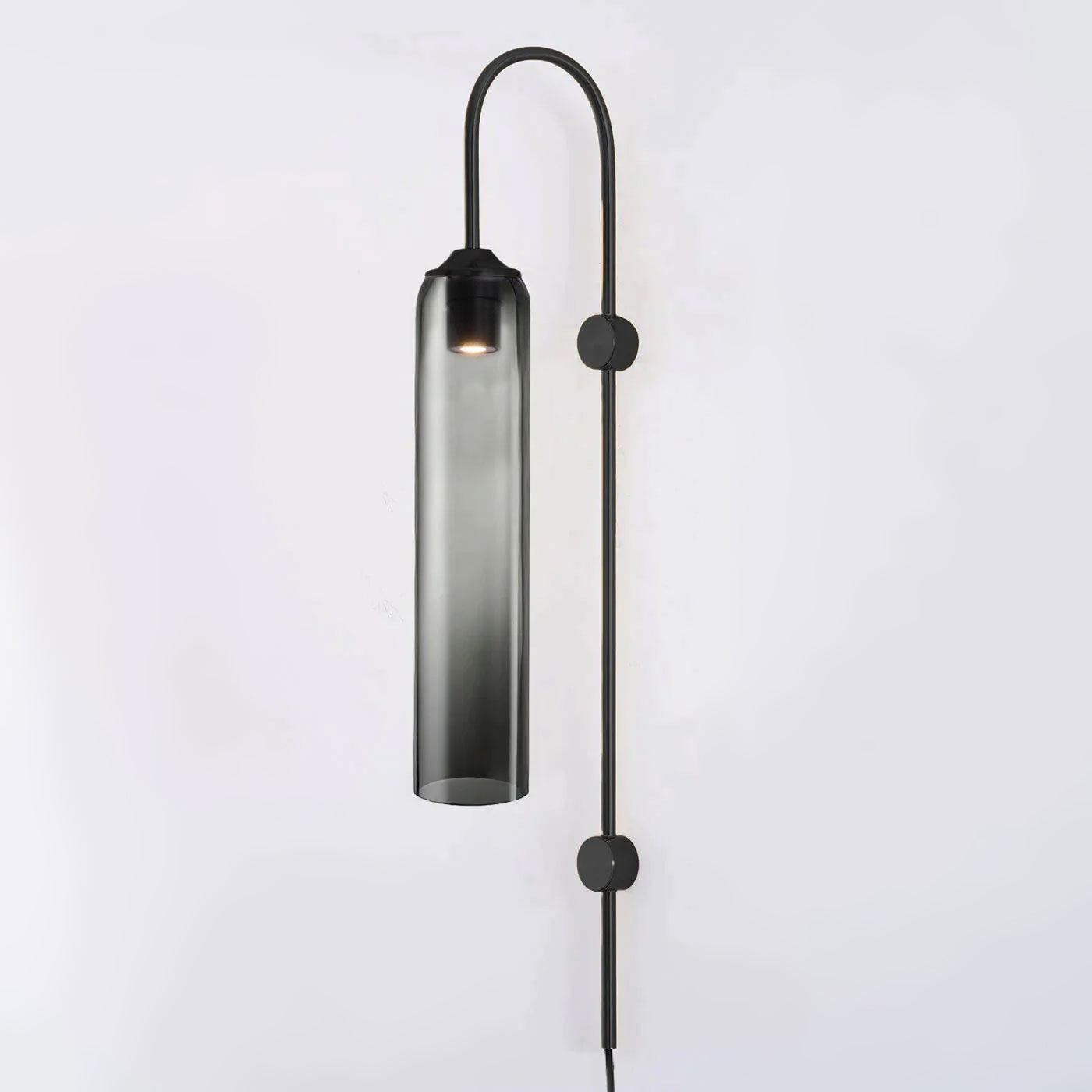 modern-glass-plug-in-wall-lamp-anzaz--58
