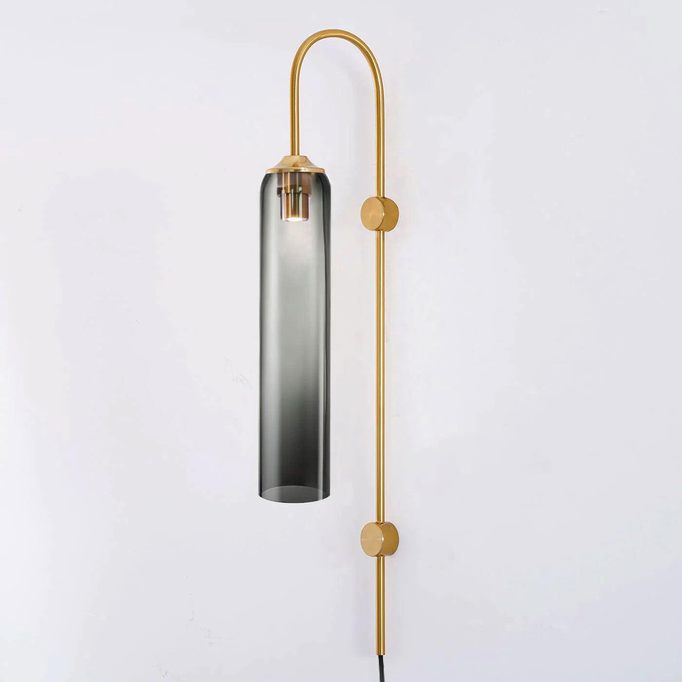 modern-glass-plug-in-wall-lamp-anzaz--59