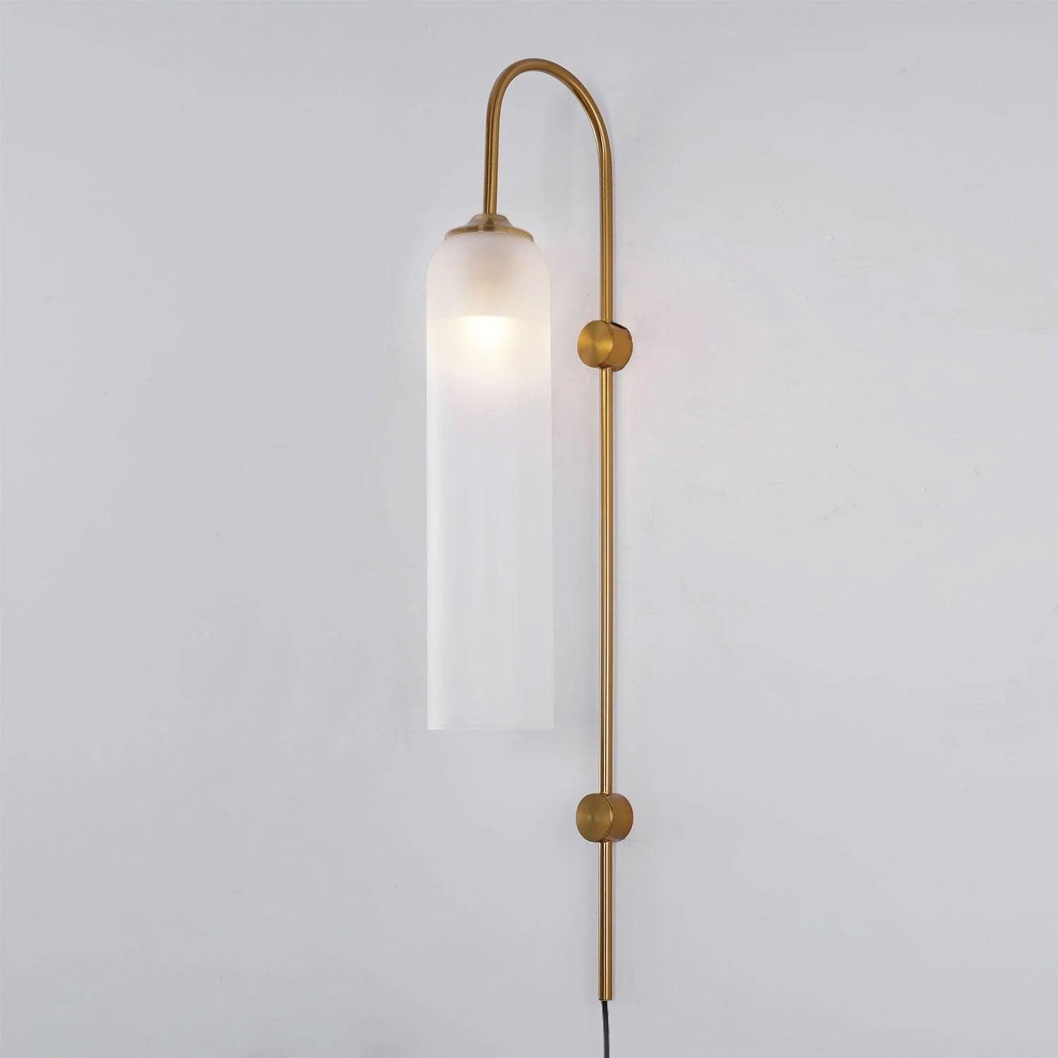 modern-glass-plug-in-wall-lamp-anzaz--60