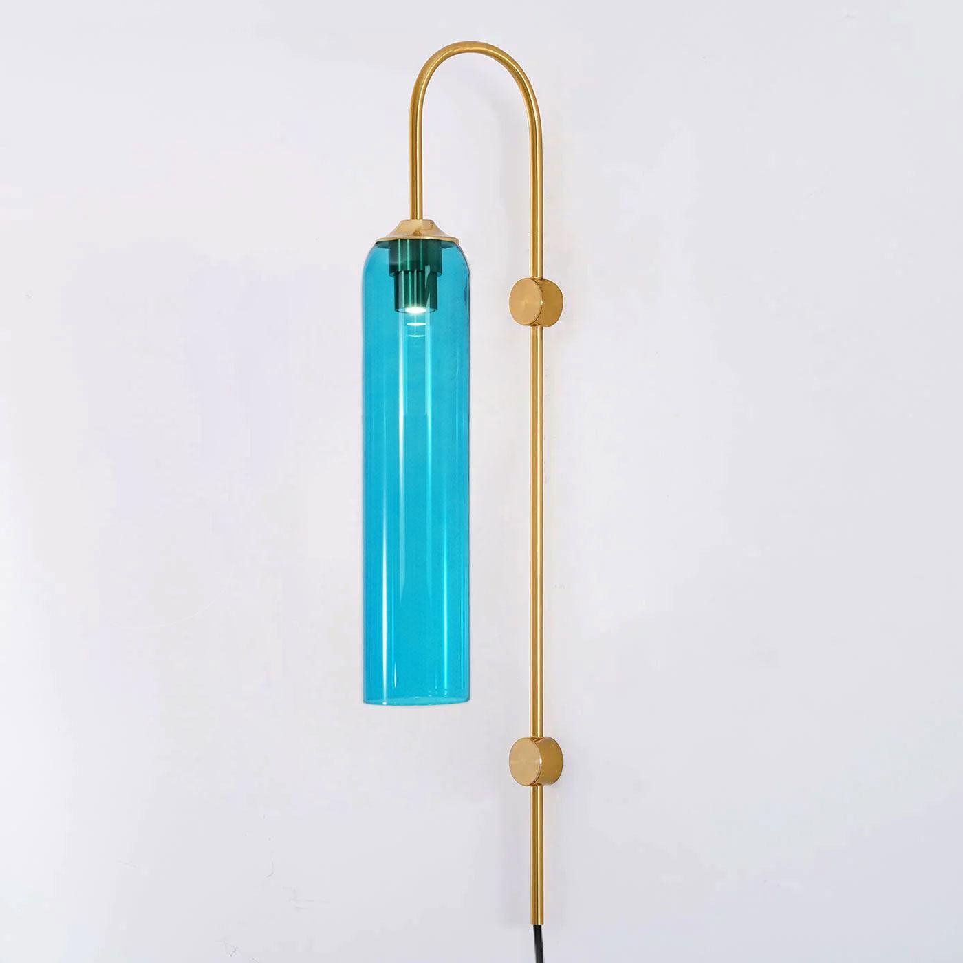 modern-glass-plug-in-wall-lamp-anzaz--61