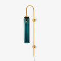 modern-glass-plug-in-wall-lamp-anzaz-Green-1