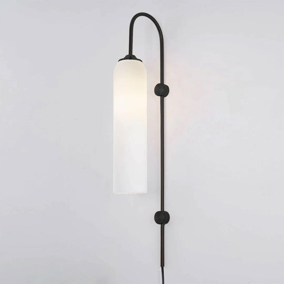 modern-glass-plug-in-wall-lamp-anzaz-Frosted White-49
