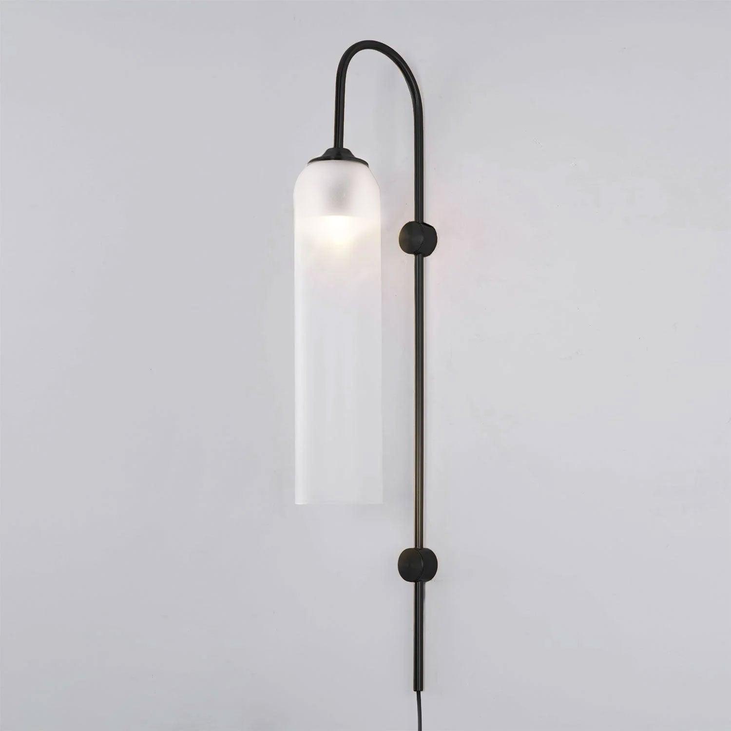 modern-glass-plug-in-wall-lamp-anzaz-Frosted White-51