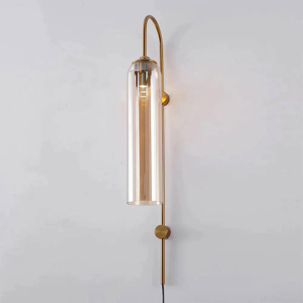 modern-glass-plug-in-wall-lamp-anzaz-Frosted White-52