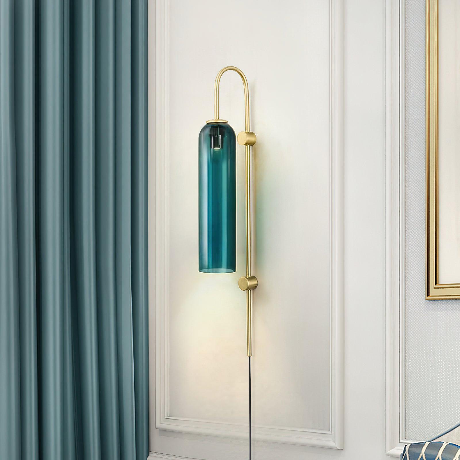modern-glass-plug-in-wall-lamp-anzaz-Green-4