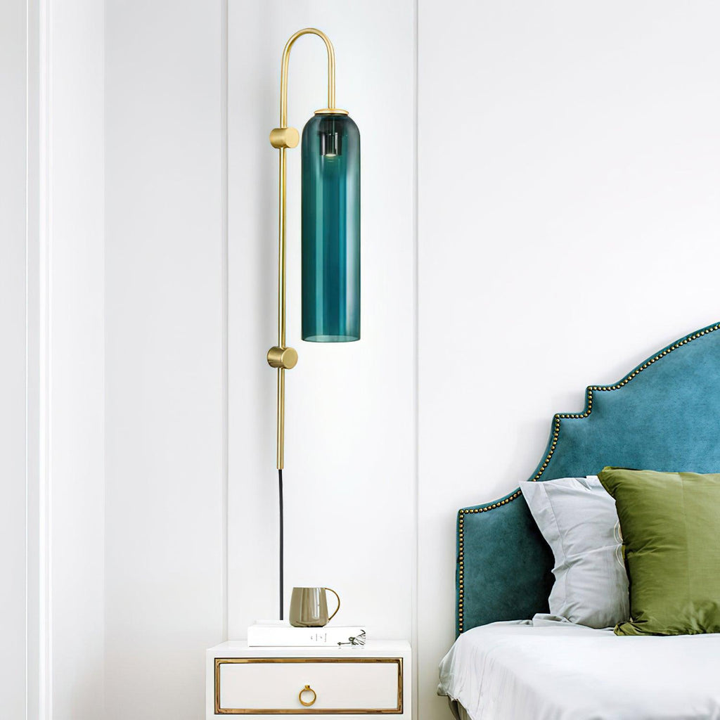 modern-glass-plug-in-wall-lamp-anzaz-Clear-6