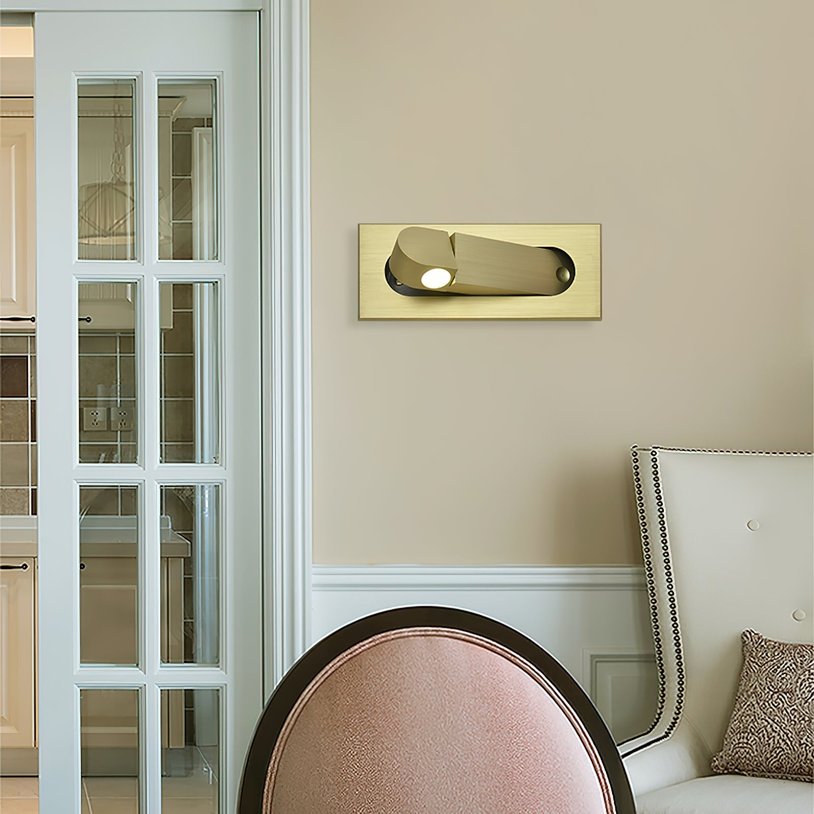 modern-led-bedside-reading-light-anzaz-Chrome-9