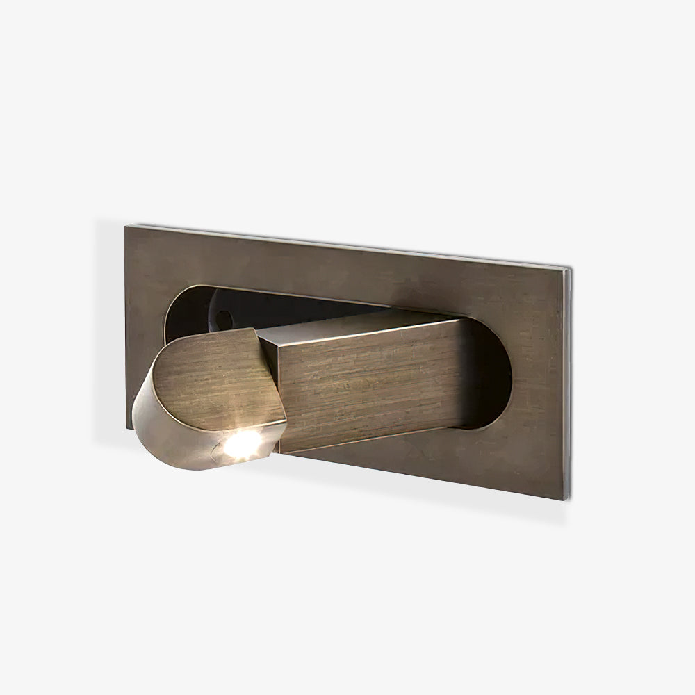 modern-led-bedside-reading-light-anzaz--50