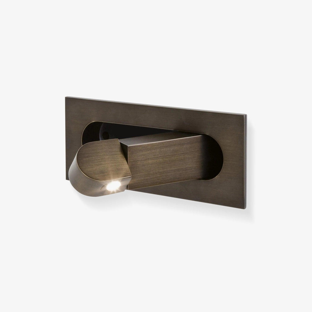 modern-led-bedside-reading-light-anzaz-Matt Black-1