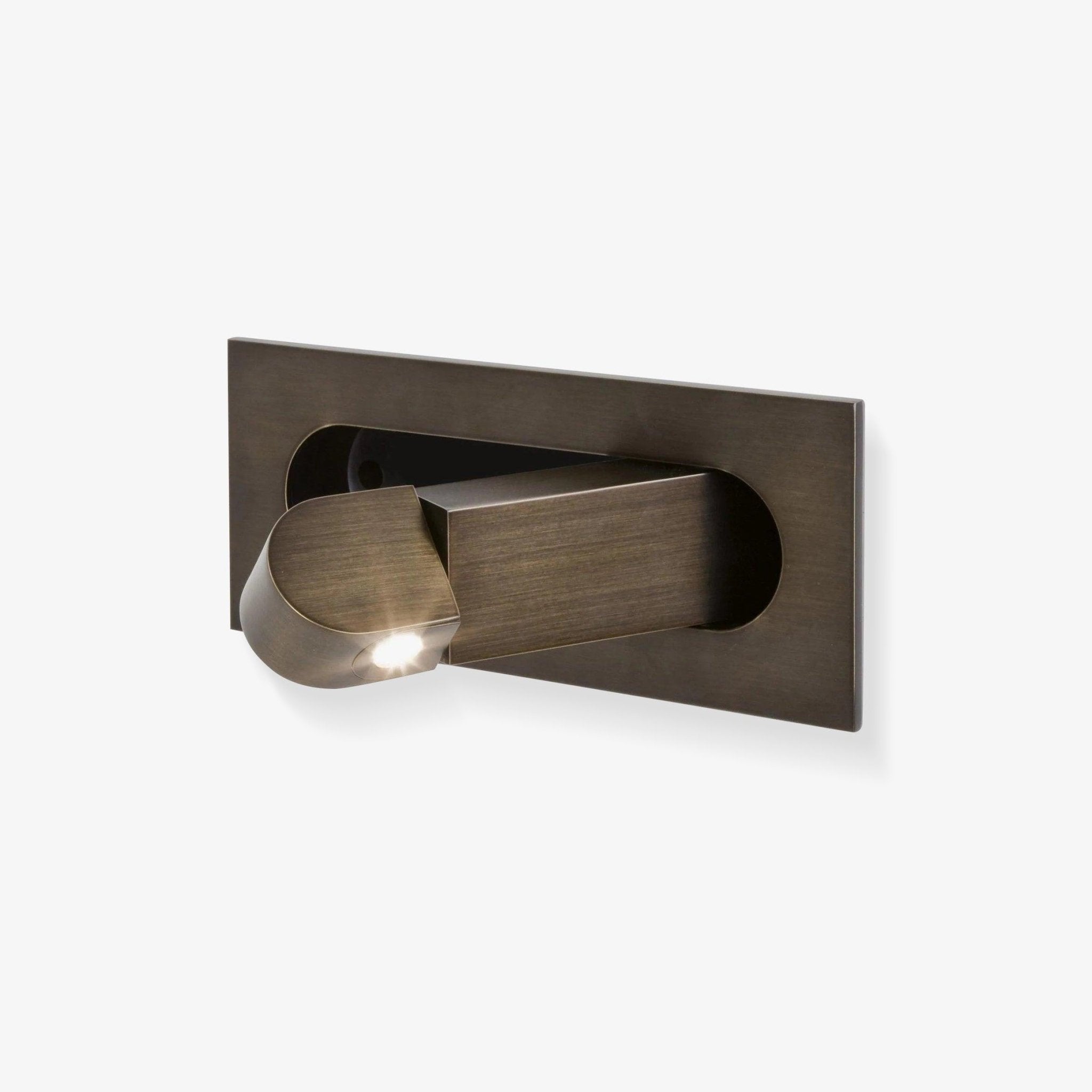 modern-led-bedside-reading-light-anzaz-Matt Black-1