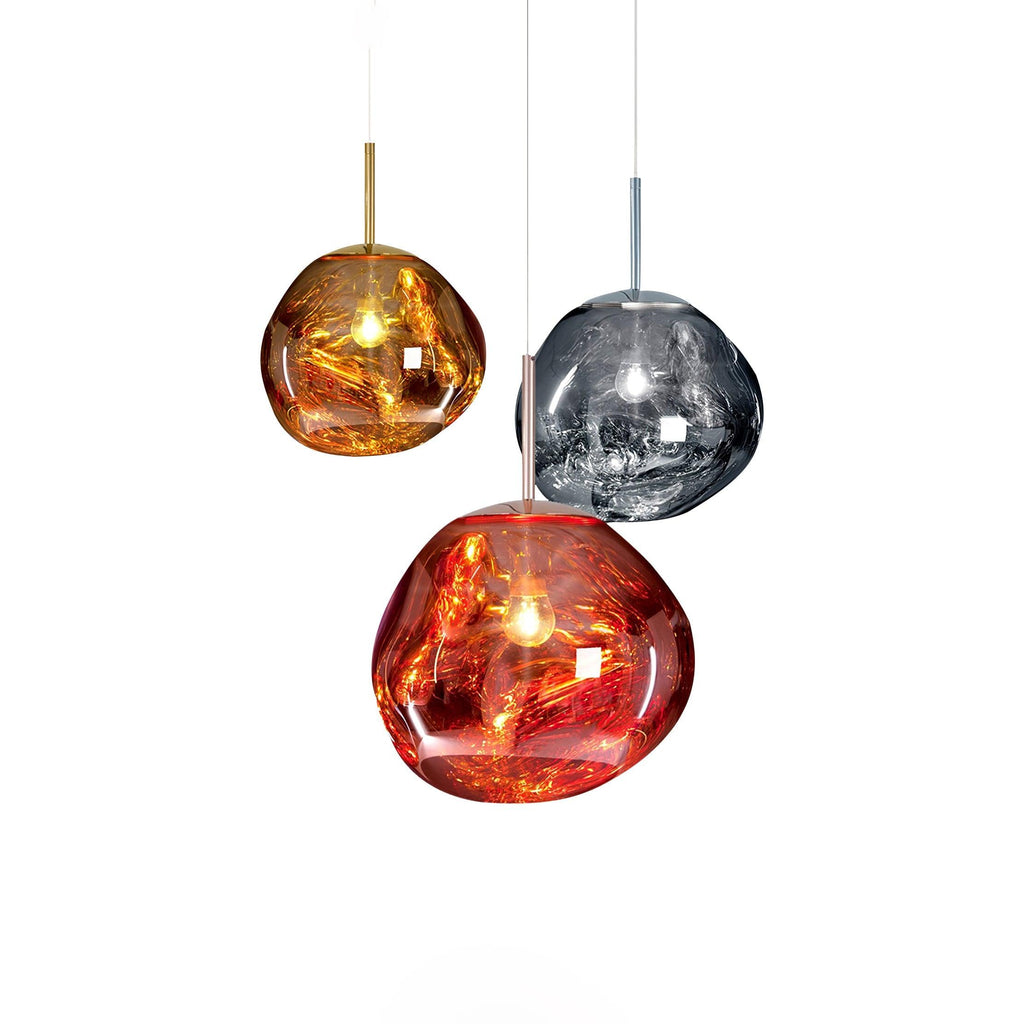 lava-swag-pendant-lamp-anzaz-Rose Gold-33