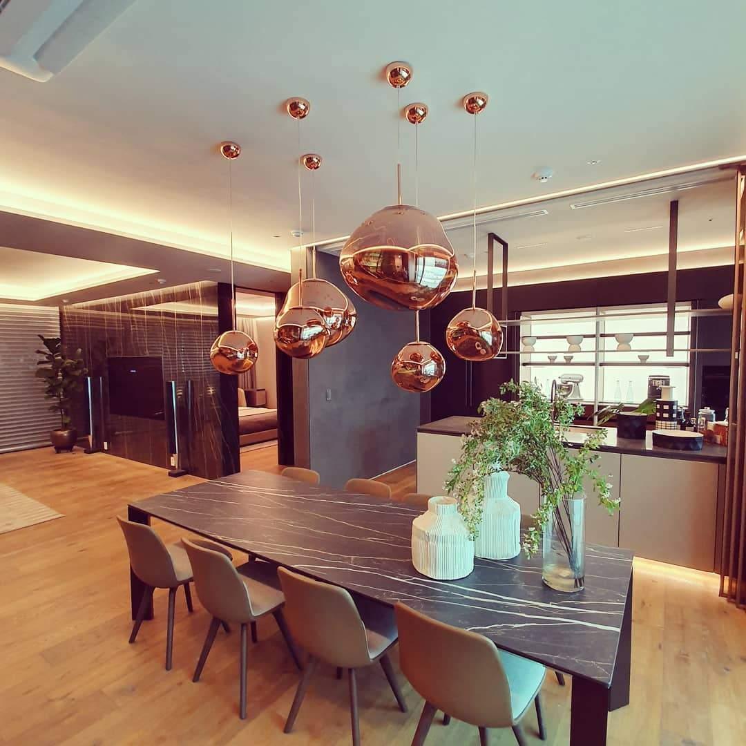 lava-swag-pendant-lamp-anzaz-Smoke Gray-13