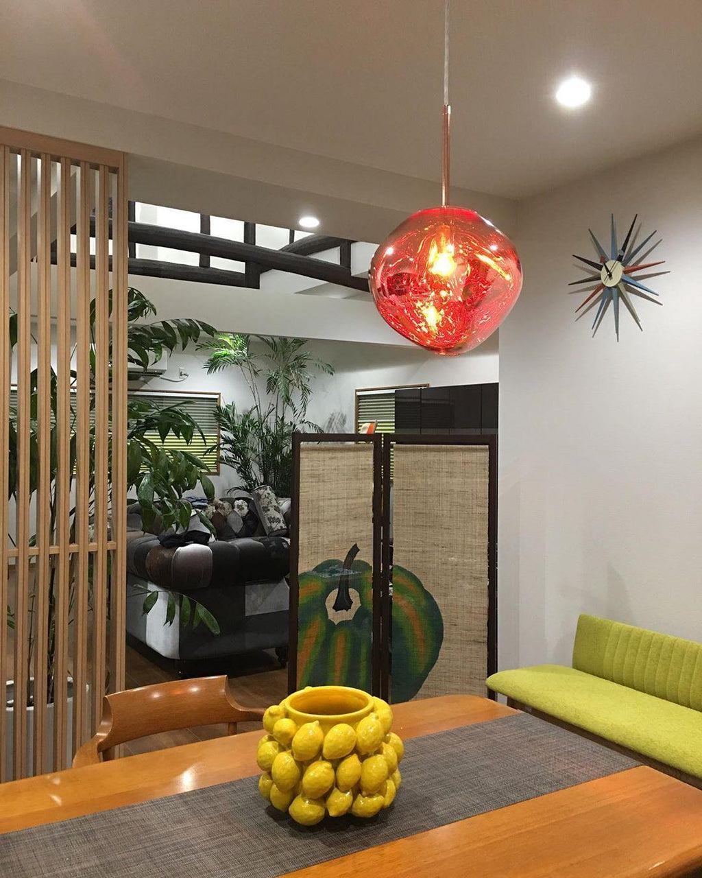 lava-swag-pendant-lamp-anzaz-Smoke Gray-15