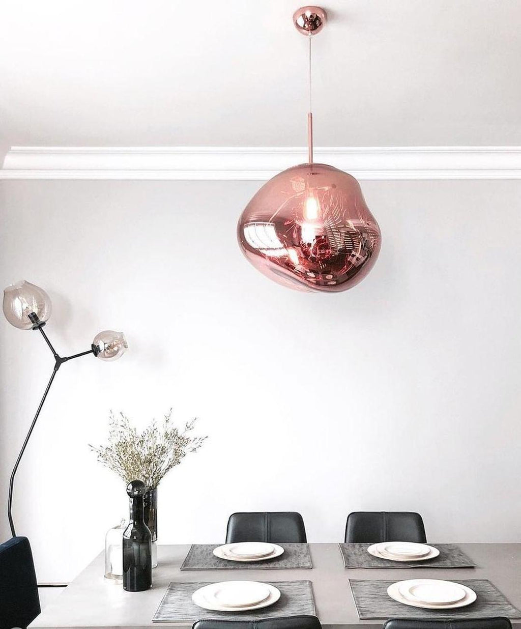 lava-swag-pendant-lamp-anzaz-Rose Gold-17