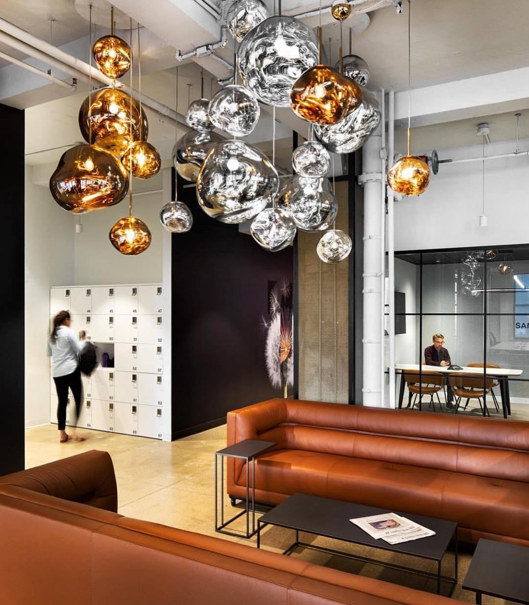 lava-swag-pendant-lamp-anzaz-Rose Gold-19
