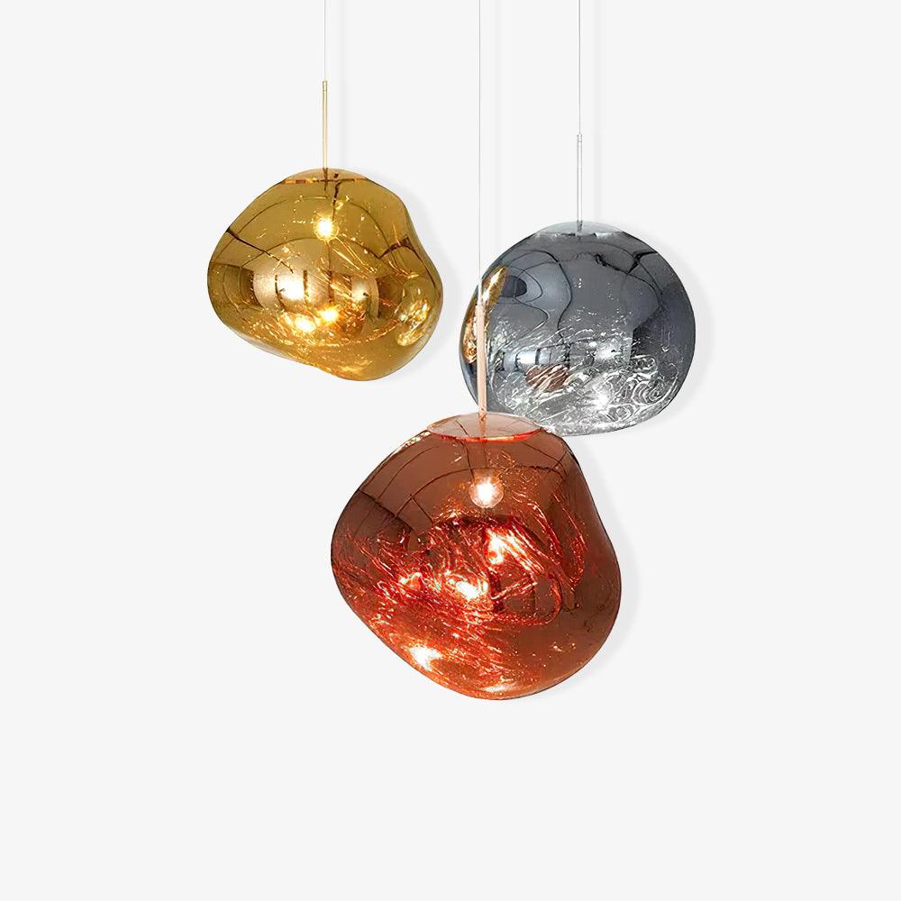 lava-swag-pendant-lamp-anzaz-Smoke Gray-32