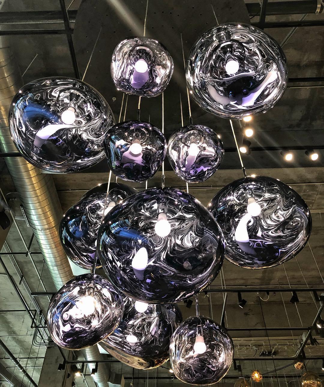 lava-swag-pendant-lamp-anzaz-Rose Gold-20