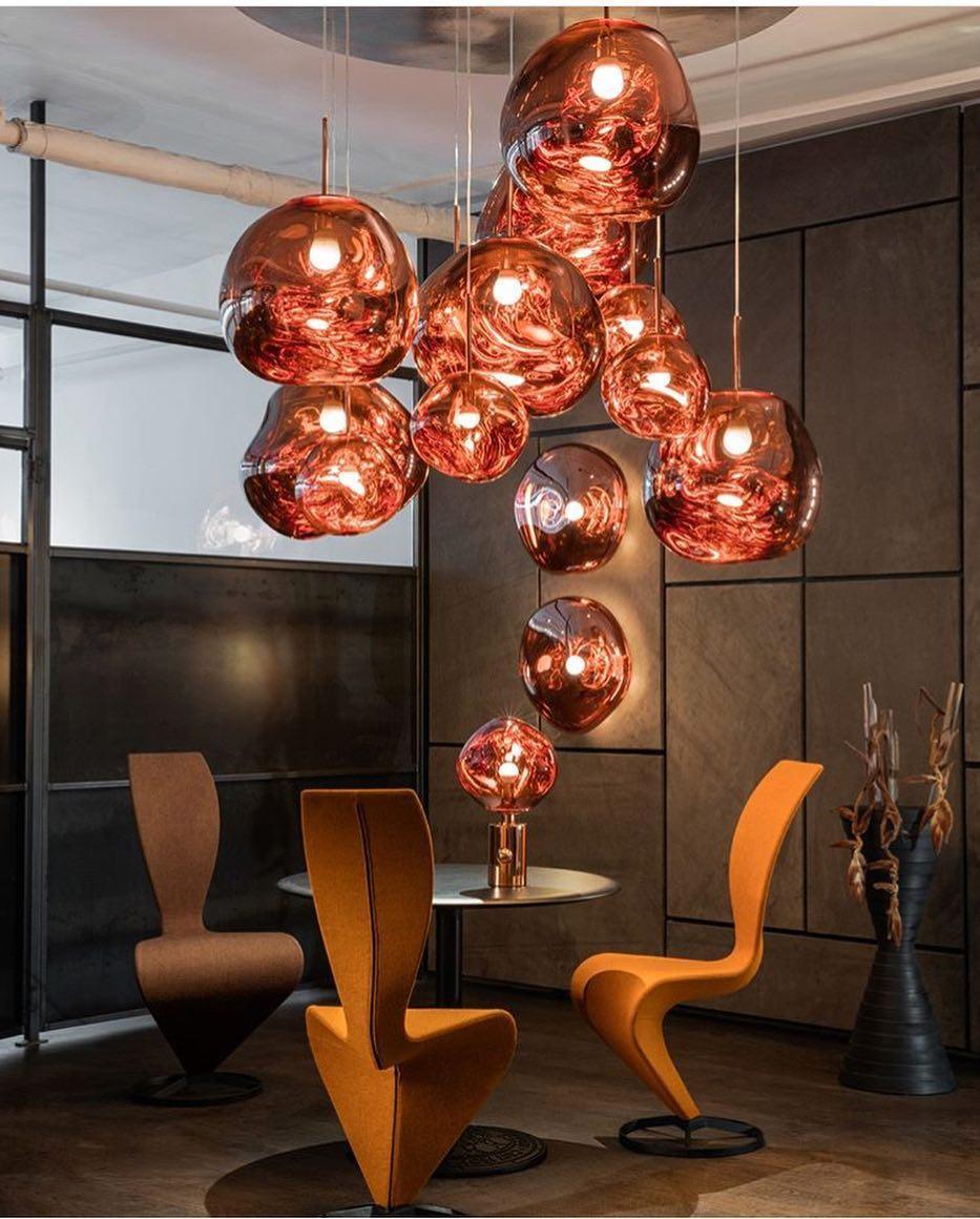 lava-swag-pendant-lamp-anzaz-Gold-21