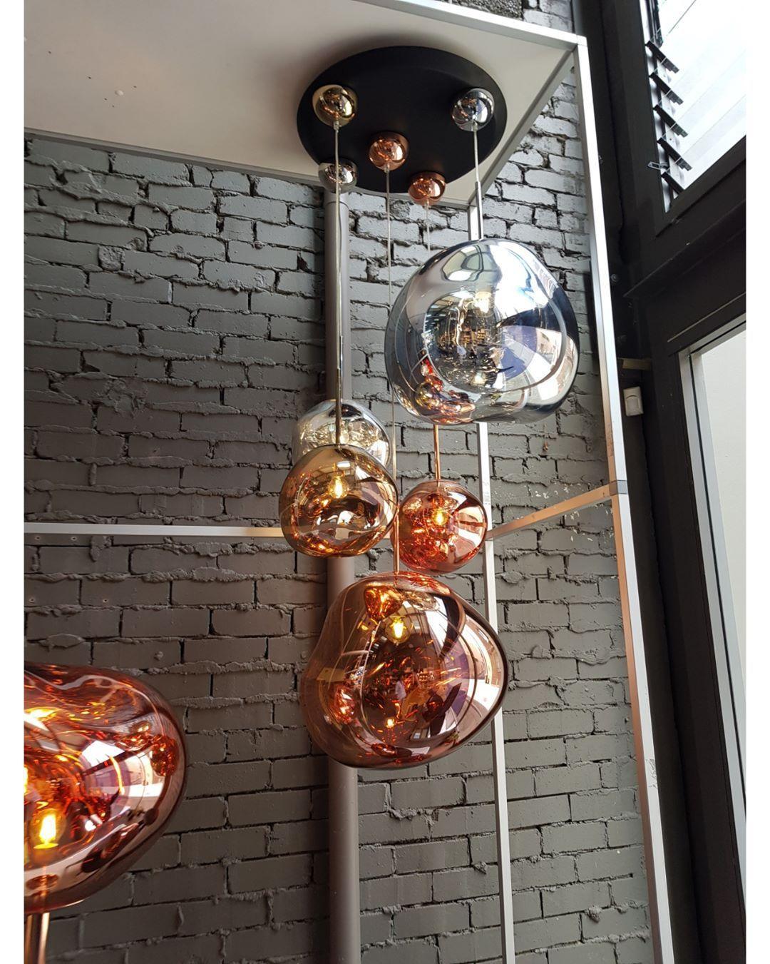 lava-swag-pendant-lamp-anzaz-Gold-24