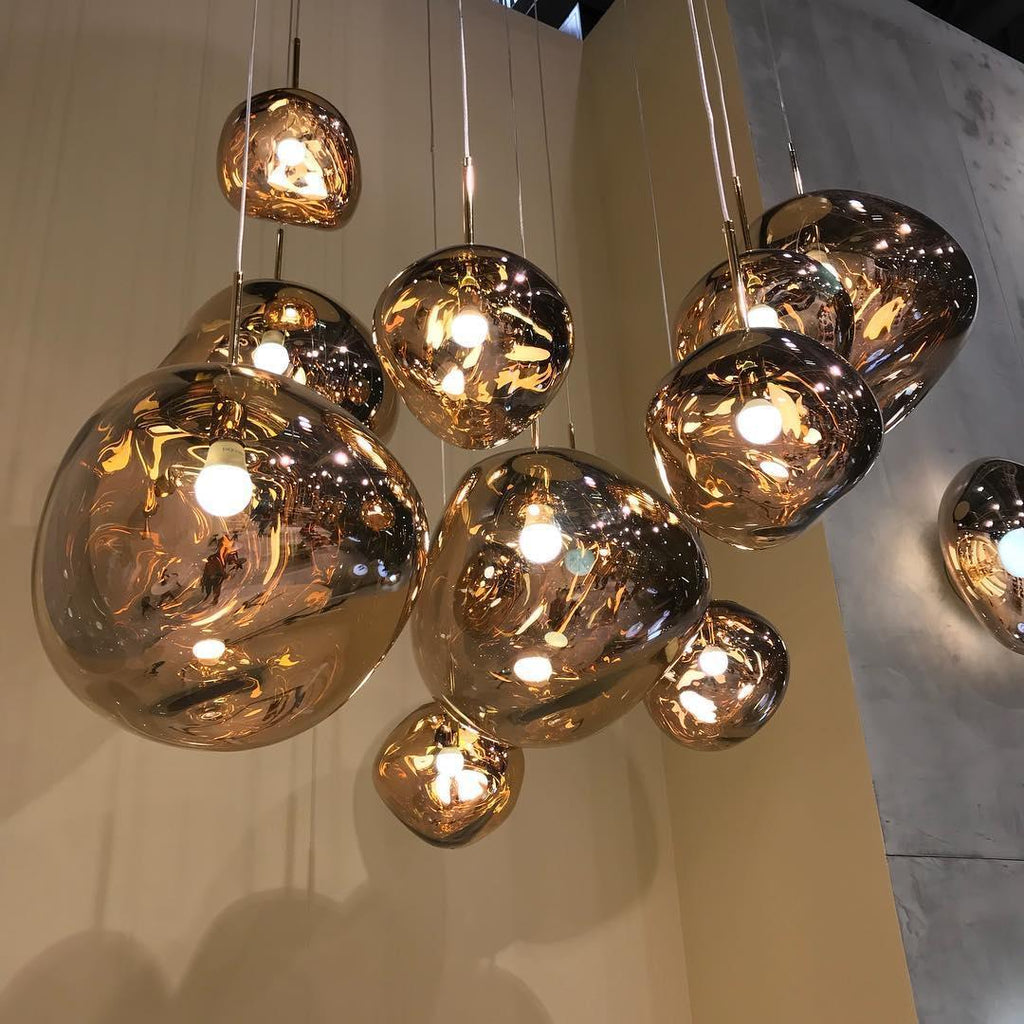lava-swag-pendant-lamp-anzaz-Silver-25