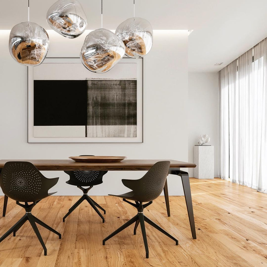 lava-swag-pendant-lamp-anzaz-Silver-27