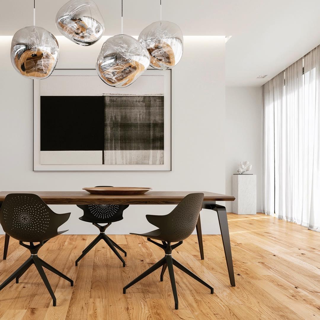 lava-swag-pendant-lamp-anzaz-Silver-27